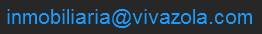e-mail vivazola inmobiliaria